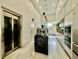 Jalan Kayu Estate (D28), Terrace #483956241